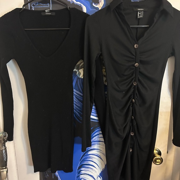 Dress bundle - Picture 1 of 3